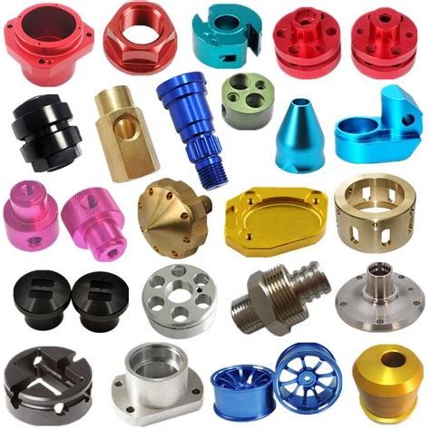 custom cnc machined parts pricelist|cnc machining custom made parts.